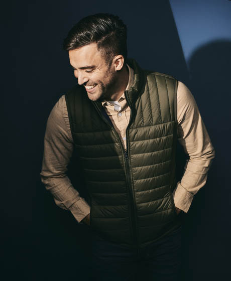 SHOP_THE_LOOK_BD-STBL-BODYWARMER_GROEN